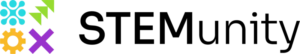 1000018383_b1856cea2b5f48755bafb2f3d1563d30-2_6_2024, 9_15_29 AM