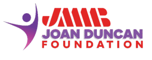 JMMB new logo (Sizing)