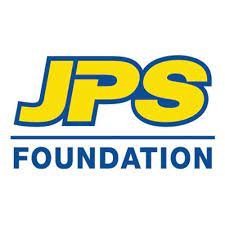foundation